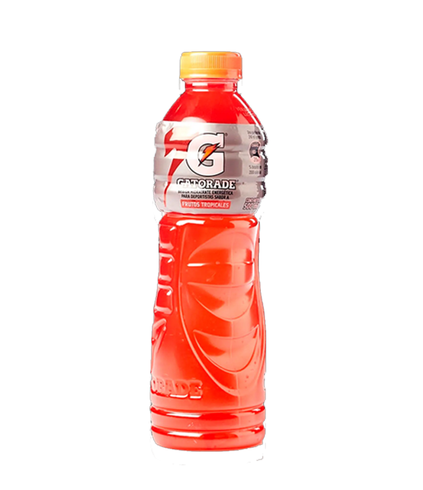 Gatorade