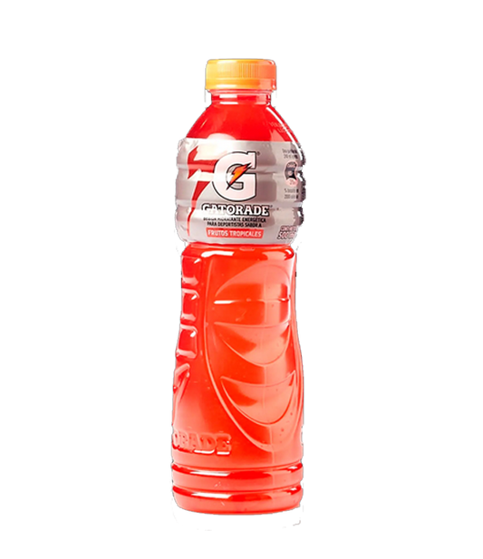 Gatorade