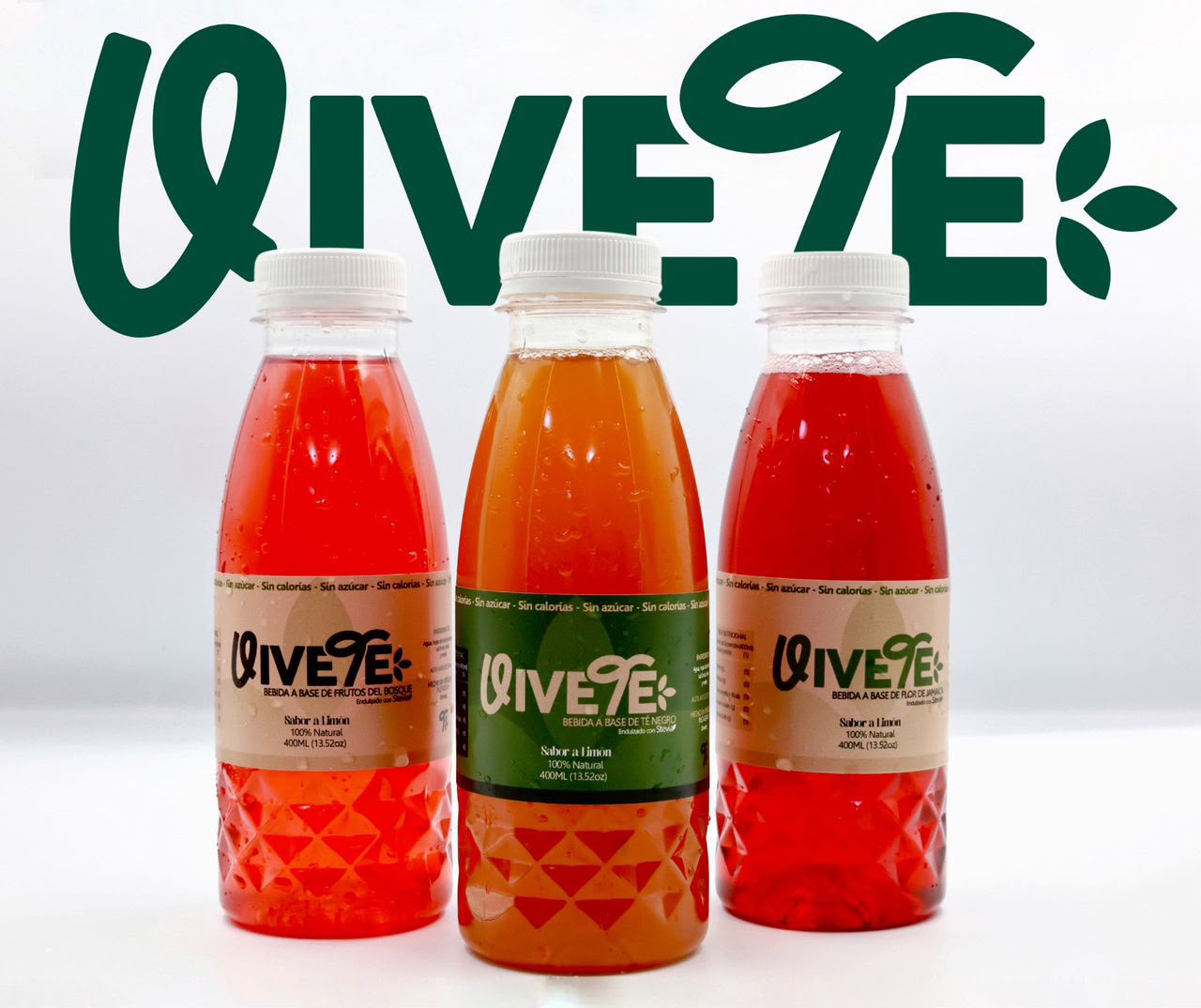 Viveté